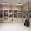images/Galleria/Cabina Climatizzata -interno.jpg